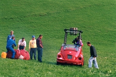 Coccinelle-montgolfiere - Cox Ballon (85)